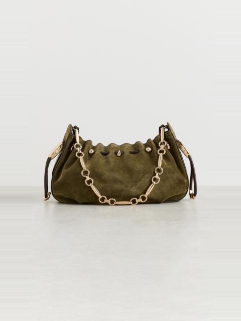 Zimmermann Halcyon Clutch