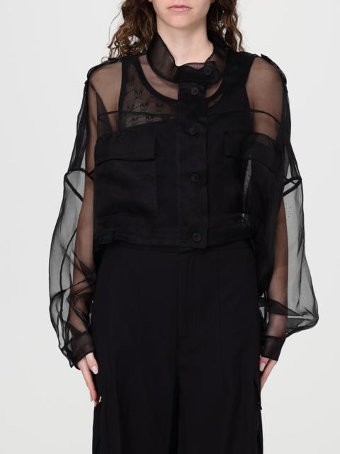 PINKO Blazer woman Pinko