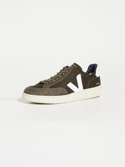 VEJA V-12 Sneakers