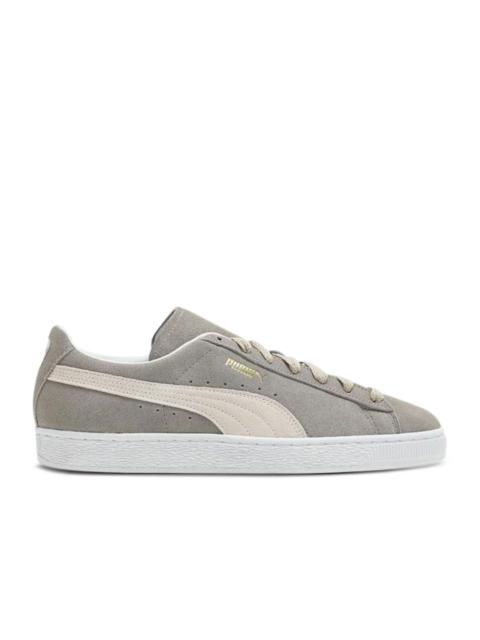 PUMA JJJJOUND X SUEDE 'LIMESTONE' CHINA EXCLUSIVE