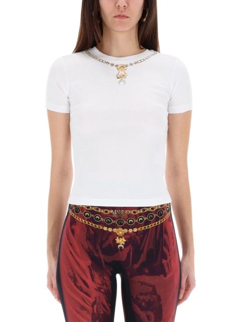 Marine Serre Marine Serre Women