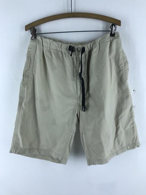 The North Face The North Face Khakis Short Pants