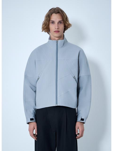 Kiko Kostadinov Kiko Kostadinov Men Fosco Jacket
