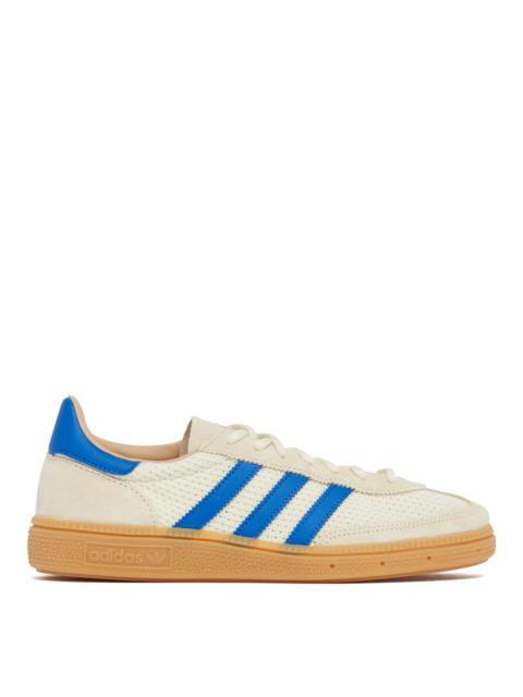 adidas Originals Beige Handball Spezial Sneakers