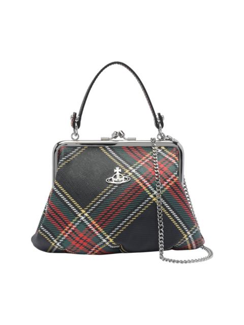 Vivienne Westwood Vivienne Westwood Women Granny Handbag