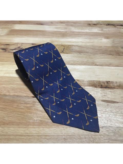 Other Designers POLO RALPH LAUREN TIE