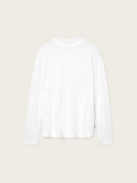 ALLSAINTS COVE LONG SLEEVE T-SHIRT