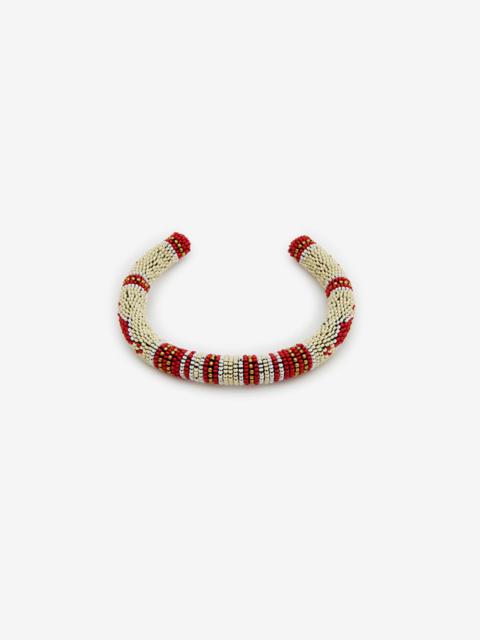 Isabel Marant NINA NECKLACE