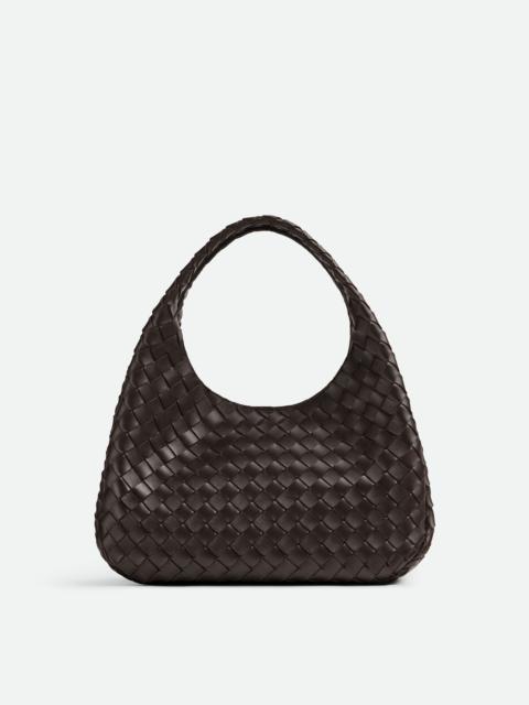 Bottega Veneta Campana