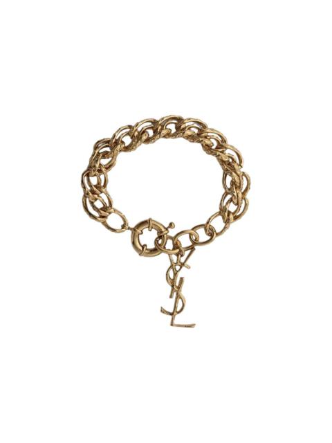SAINT LAURENT Bracelet