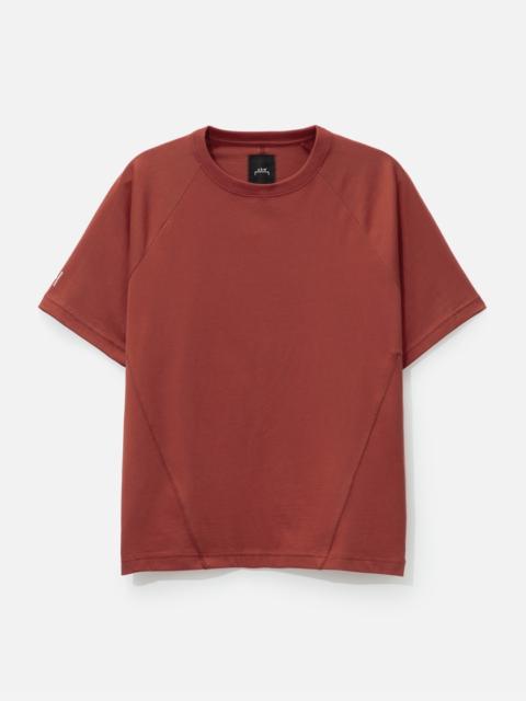 Converse CONVERSE X A-COLD-WALL* T-SHIRT