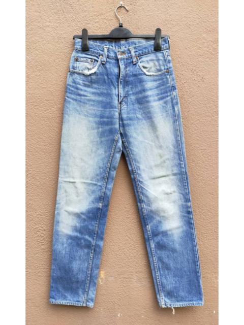 Levi's Levis 503