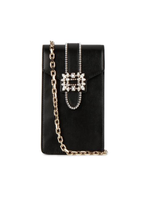 Roger Vivier Roger Vivier Borsa