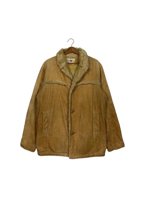 Other Designers Person's Jeans Jacket