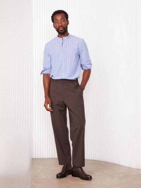 OFFICINE GÉNÉRALE WALTER PANTS