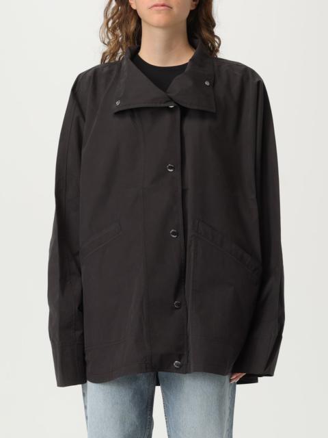 TOTEME Blazer woman Toteme