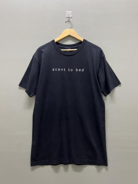 Other Designers French Connection - Vintage FCUK "scent to bed" Tees
