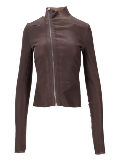 Rick Owens Rick Owens Women Jacket "Gary"