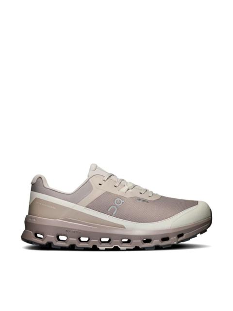 On Cloudvista 2 Waterproof sneakers