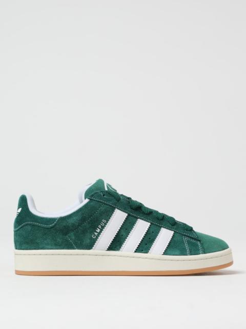 adidas Originals Adidas Originals sneakers for man