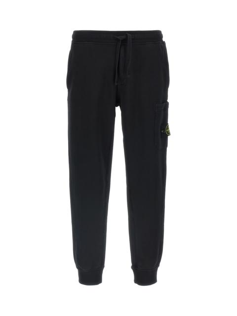 Stone Island '6200010' Joggers