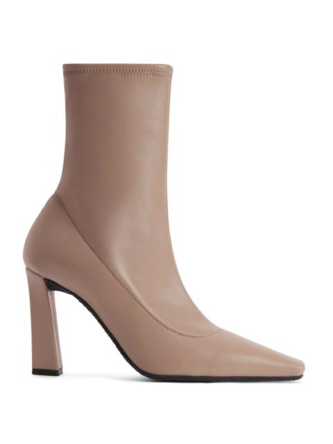 Giuseppe Zanotti Janiee Stretch 90