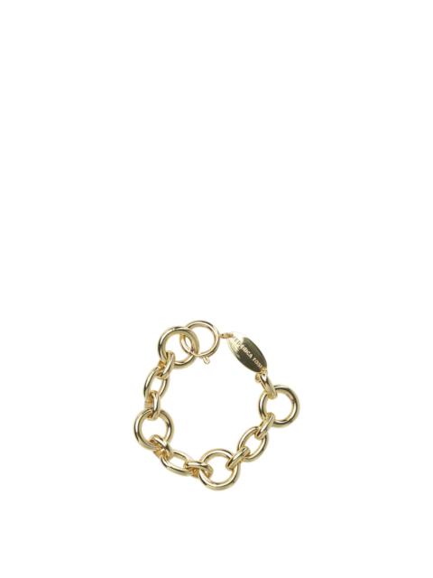 Other Designers Federica Tosi "charlotte" Bracelet