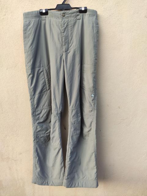 Nike ACG Nike ACG track pants