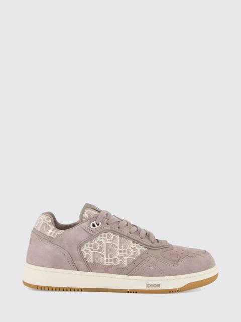 Dior Dior Men Sneakers Men Dior