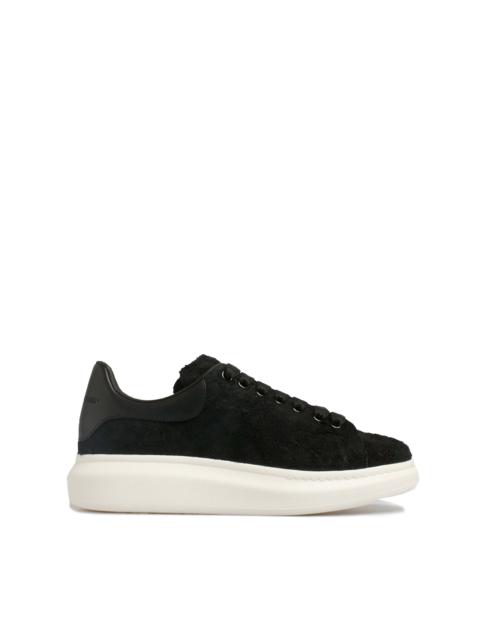 Alexander McQueen Larry Sneaker