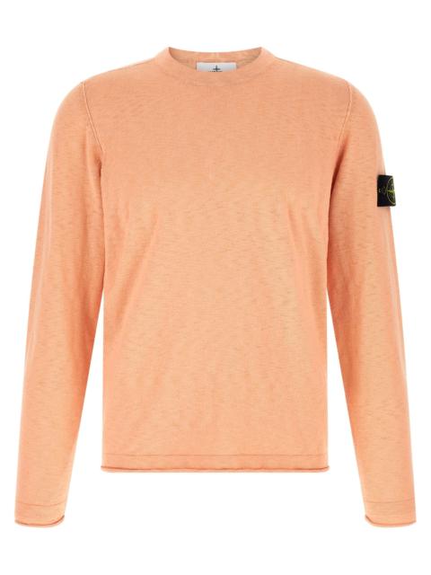 Stone Island Stone Island Men '5100052' Sweater