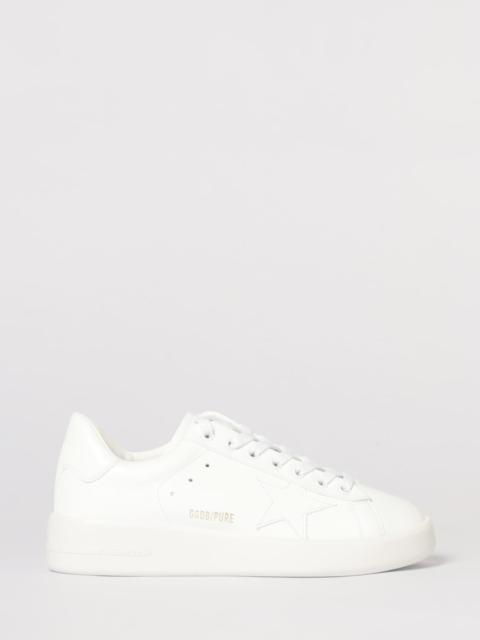 Golden Goose Sneakers woman Golden Goose