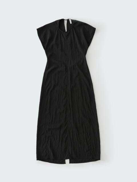 Studio Nicholson Surat Dress