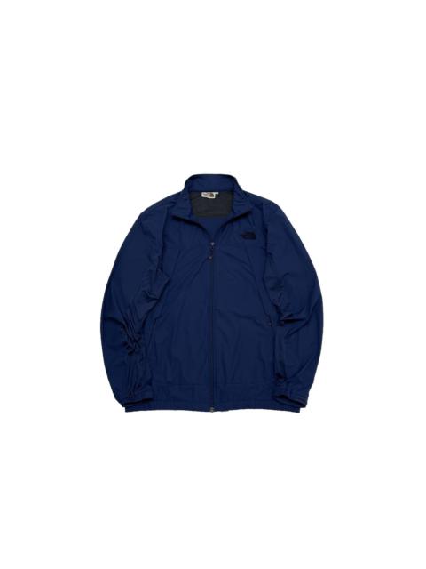 The North Face Vtg Lightweight Insulated Jacket