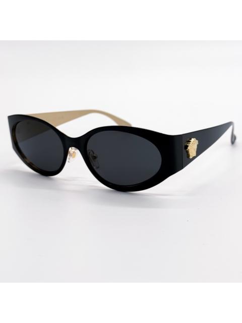 VERSACE VERSACE VE2263 1433/87