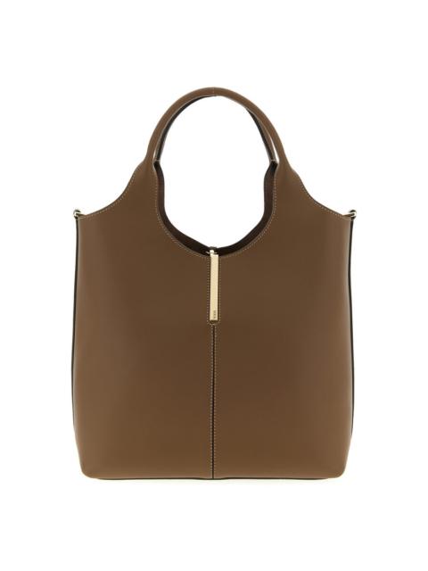 Tod's Tod'S Ebr Small Handbag