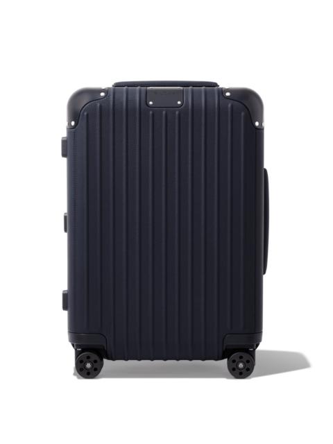 rimowa 1