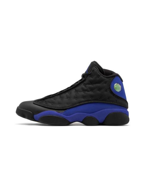 Jordan Air Jordan 13 Retro "Hyper Royal"