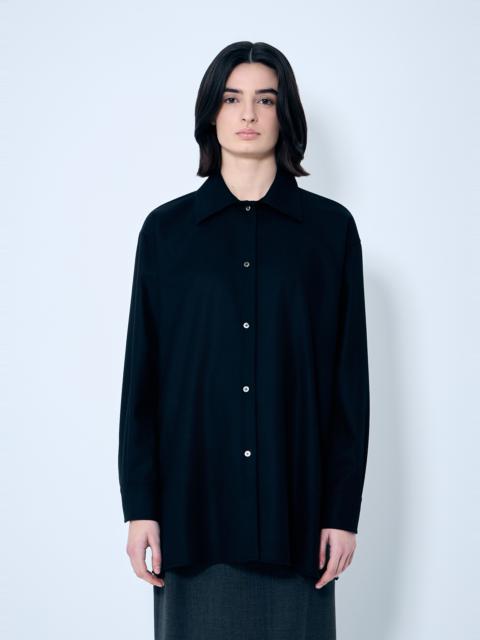The Row Komako Shirt