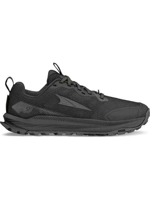 ALTRA Lone Peak 9