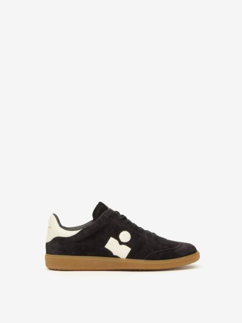 Isabel Marant BRYCE SNEAKERS