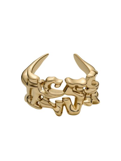 Diesel DX1660710 JEWELLERY