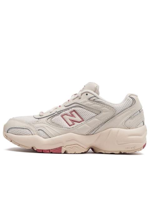 New Balance (WMNS) New Balance 452 'Beige' WX452CW