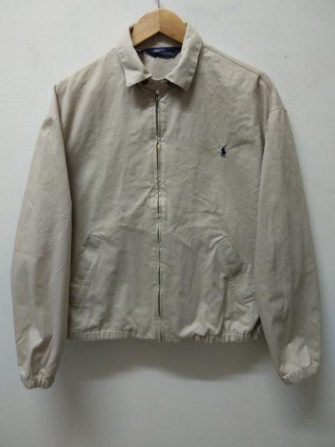 Jacket Polo Ralph Lauren