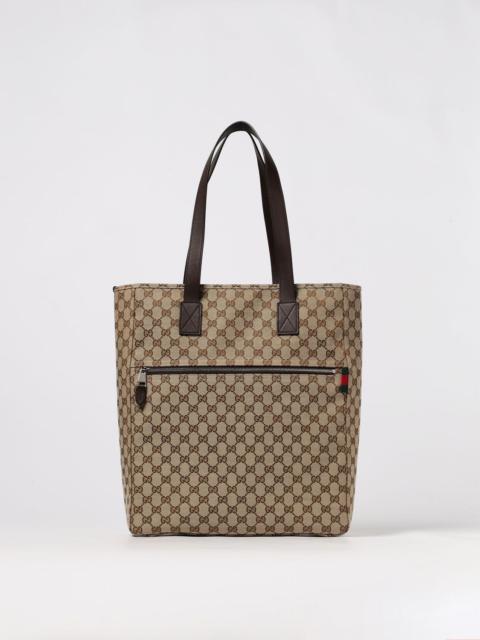 GUCCI Bags men Gucci