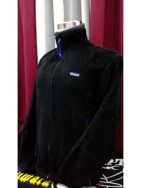 Other Designers Vintage Patagonia Jacket