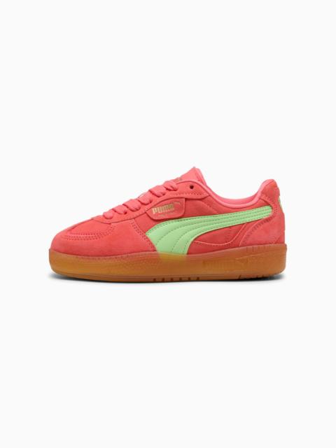 PUMA Palermo Moda Xtra Gum Sneakers Women