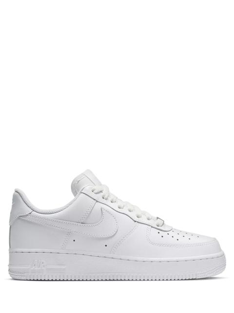 Nike Women's Air Force 1 '07 Sneakers