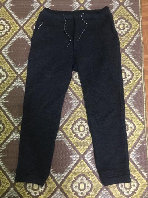 Other Designers vintage beams heart veri nice