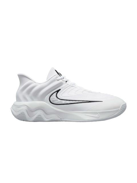 Nike Giannis Immortality 4 EP 'Humility'